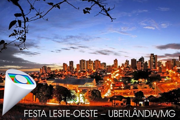 Uberlândia recebe o Profissionais do Ano® nesta quarta-feira (25) (Foto: Reprodução | Globo)