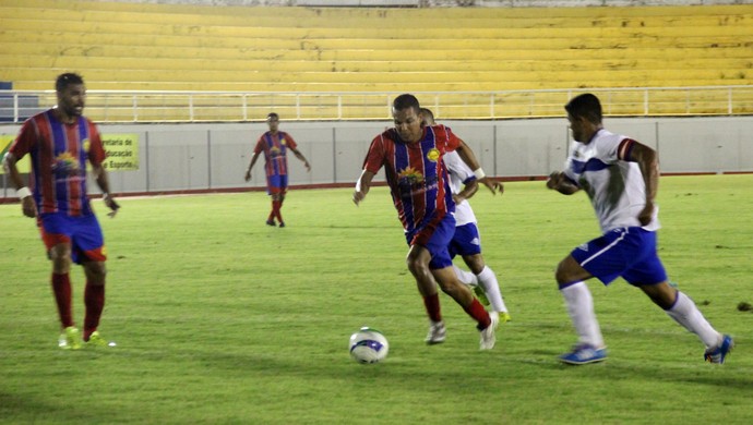 plácido x atlético-ac campeonato acreano 2014 (Foto: João Paulo Maia) plácido x atlético-ac campeonato acreano 2014 (Foto: João Paulo Maia)