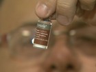 Vacina contra dengue chega a clínicas de Ribeirão Preto por até R$ 300