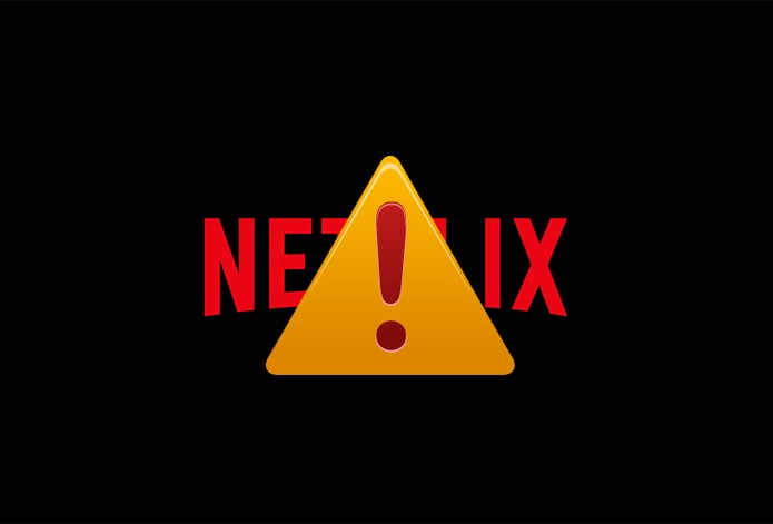 Erro NW-2-5 do Netflix pode impedir que usuários assista filmes e séries no serviço (Foto: Arte/Elson de Souza) (Foto: Erro NW-2-5 do Netflix pode impedir que usuários assista filmes e séries no serviço (Foto: Arte/Elson de Souza)) Erro NW-2-5 do Netflix pode impedir que usuários assista filmes e séries no serviço (Foto: Arte/Elson de Souza) (Foto: Erro NW-2-5 do Netflix pode impedir que usuários assista filmes e séries no serviço (Foto: Arte/Elson de Souza))