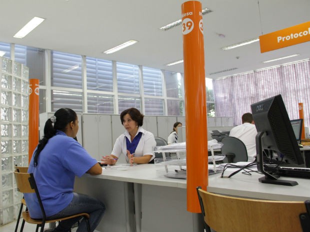 Linhas de crédito contribuem com empreendedores da região (Foto: Divulgação) Linhas de crédito contribuem com empreendedores da região (Foto: Divulgação)