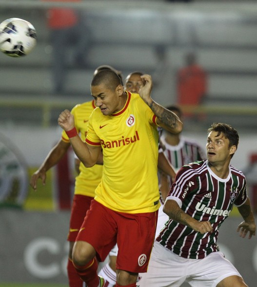 wellingtonpaulista_rafaelsobis_pho_ricar