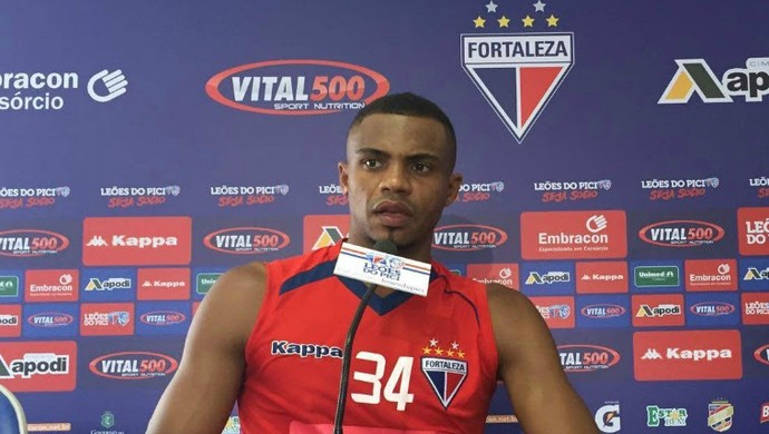 Jogos de hoje serie c Jogos de hoje serie c