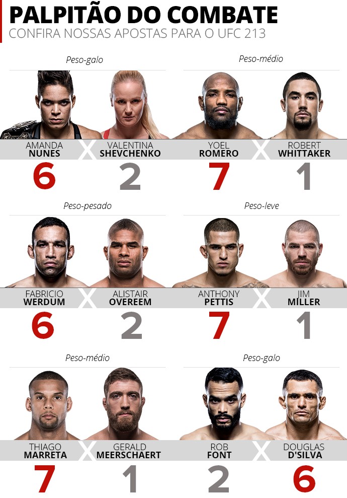 palpitao_combate-ufc213.jpg