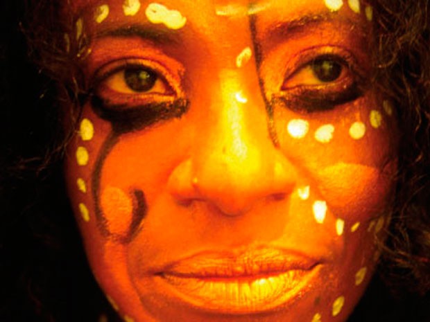 Oyaci Bahia (Foto: Divulgação/Vila Velha)