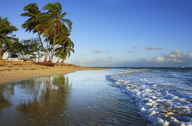república dominicana (Foto: Thinkstock/Getty Images)