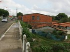 Entorno do Castelão tem 6% dos pobres extremos de Fortaleza