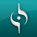 Cakewalk Sonar