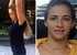 Inspirado no balde de gelo, desafio da estrela busca doações para Lais Souza (Reprodução)