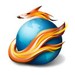 Firefox Plumber