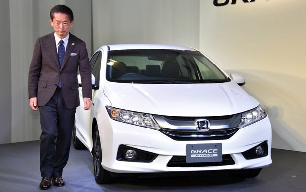 [Imagem: 000_hkg10124571.jpg]