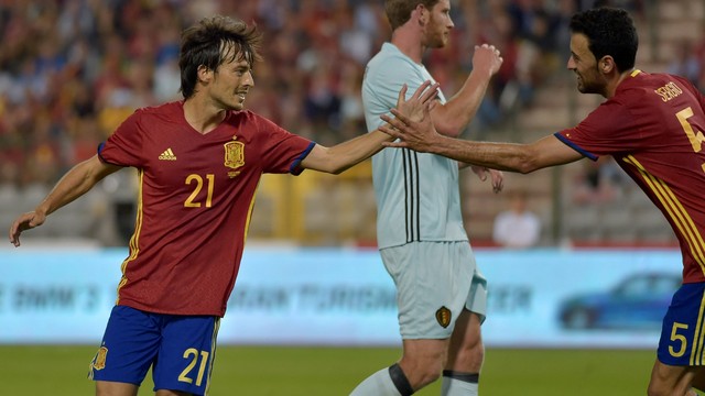 2016-09-01t200923z_904788041_s1aetyvvxba