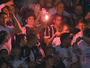 Organizadas acatam pedido do Corinthians e não vão ao Pacaembu
