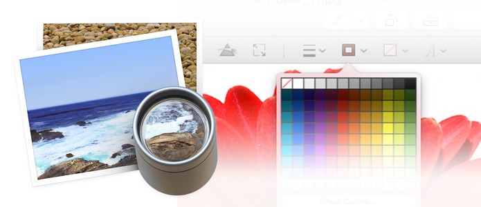 free apps like paint for mac