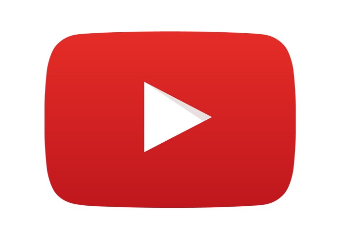 Conversor de vídeo para YouTube; veja apps que ajustam formato | Listas |  TechTudo