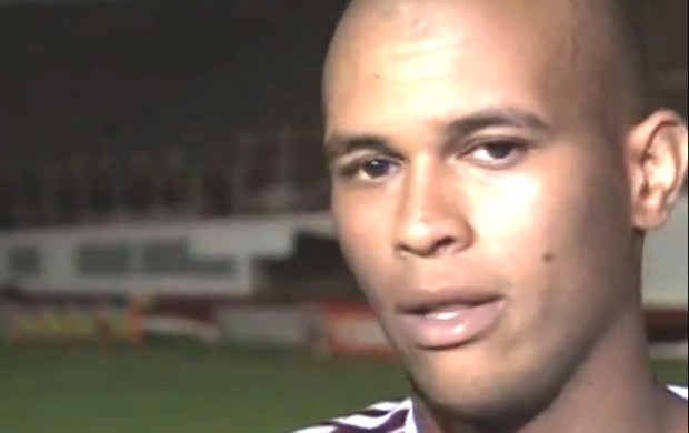 Na Memória: com gol de Gabriel, Flu vence Corinthians por 1 a 0 em 2005