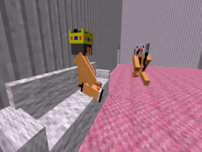 Sexo Drogas E Minecraft Novelinhas Ganham Fas E Criticas No Youtube Games G1 A collection of the top 43 minecraft wallpapers and backgrounds available for download for free. g1 globo