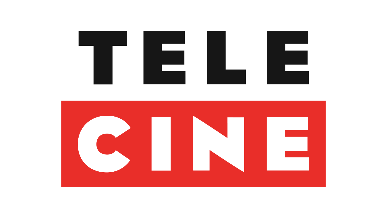 Resultado de imagem para telecine