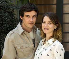 sergio-guize_nathalia-dill.jpg
