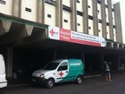 DF lança edital para contratar refeição hospitalar por até R$ 17,1 milhões