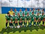 Porto-PE vai disputar o Pernambucano Feminino 2017 com time da LDC; veja