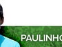 Brasilidades: Paulinho e o amor que resistiu à pobreza e ao dinheiro