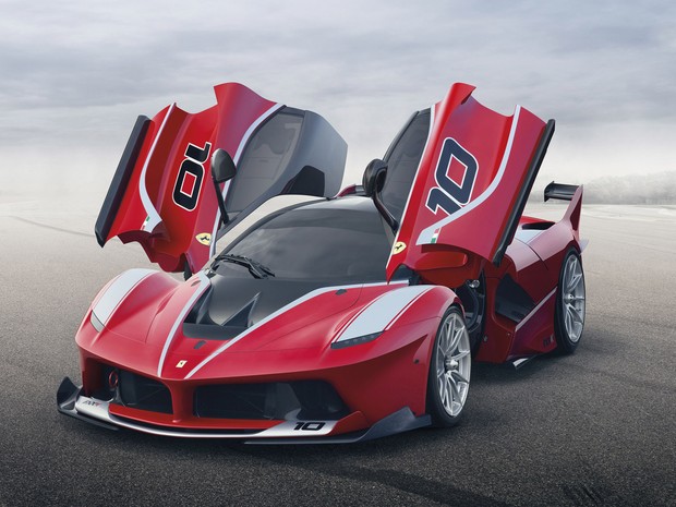 ferrari-fxx-k.jpg