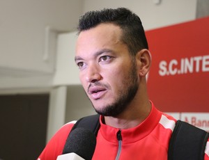 Réver Inter Internacional