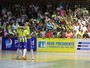 Ribeirópolis vence Macambira em Glória e avança na Copa TV Sergipe