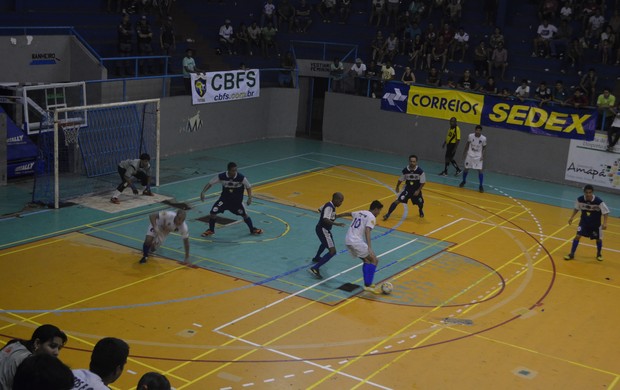  - final_futsal_jailson_santos_12