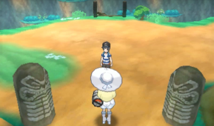 Saiba como capturar 'Pokémon Shiny' em Pokémon Sun e Pokémon Moon