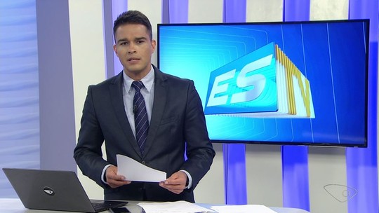 Prefeituras do ES vão intensificar fiscalização de carnes e embutidos