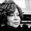 Alcione