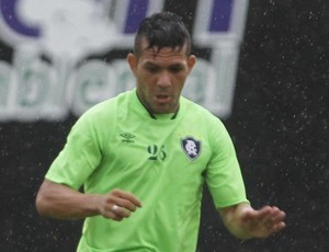 Remo empresta cinco jogadores ao Parauapebas Futebol Clube, mas n&uacute;mero pode aumentar
