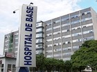 Hospital de Rio Preto é credenciado a fazer transplantes de pulmão