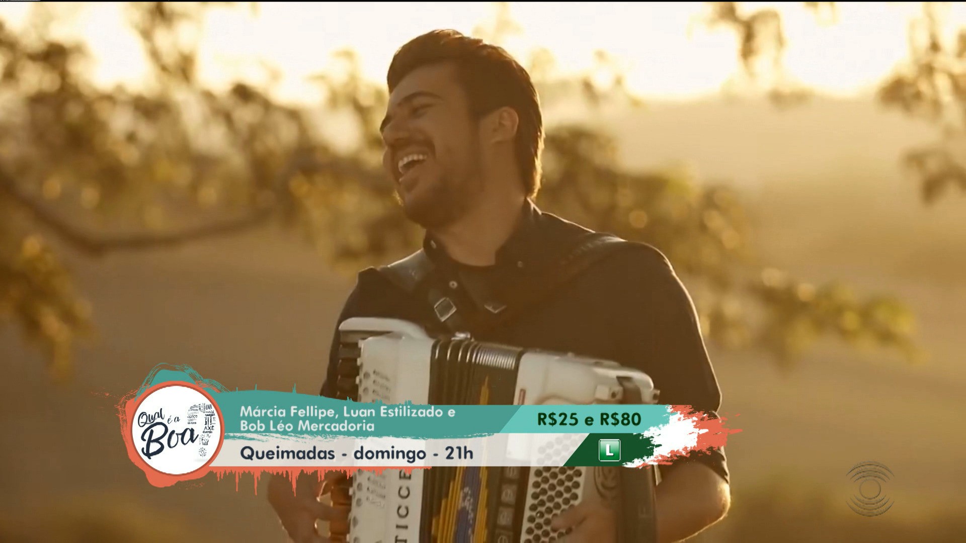 VÍDEOS: JPB 1ª Edição (TV Paraíba) de sexta-feira, 9 de março | Paraíba