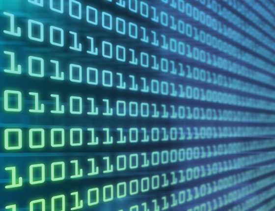 Cientistas alertam para um novo tipo de malware capaz de se infiltrar nos fluxos de dados de serviços populares da internet (Foto: Reprodução) Cientistas alertam para um novo tipo de malware capaz de se infiltrar nos fluxos de dados de serviços populares da internet (Foto: Reprodução)
