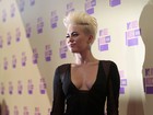MTV Video Music Awards tem Miley Cyrus decotada, Rihanna e mais