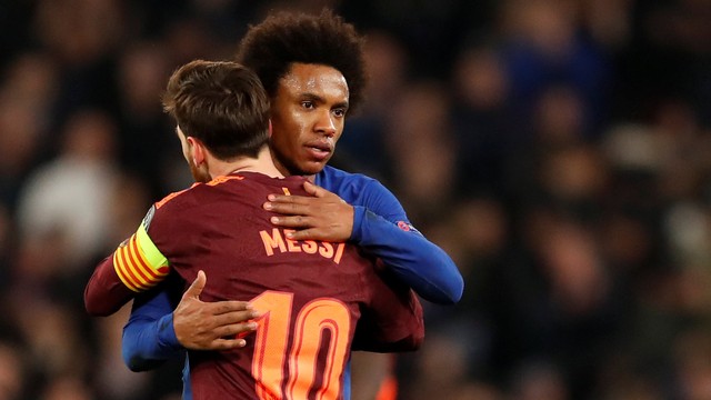 2018-02-20t214018z_904521042_rc1eab123d9