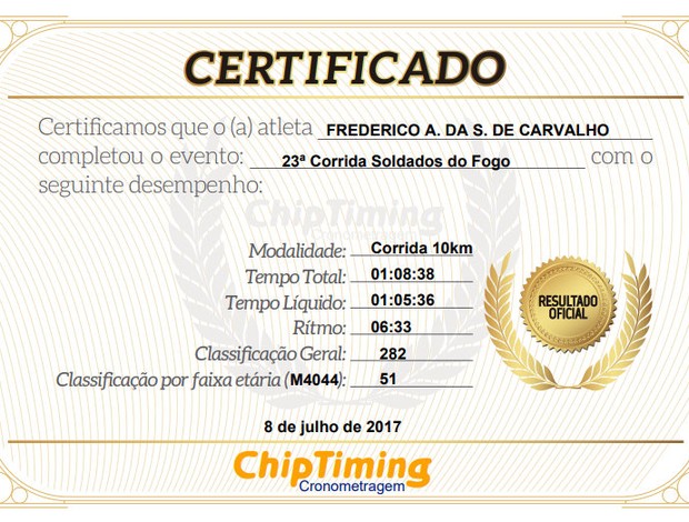 Desafio 21 blog Fred Carvalho Soldados