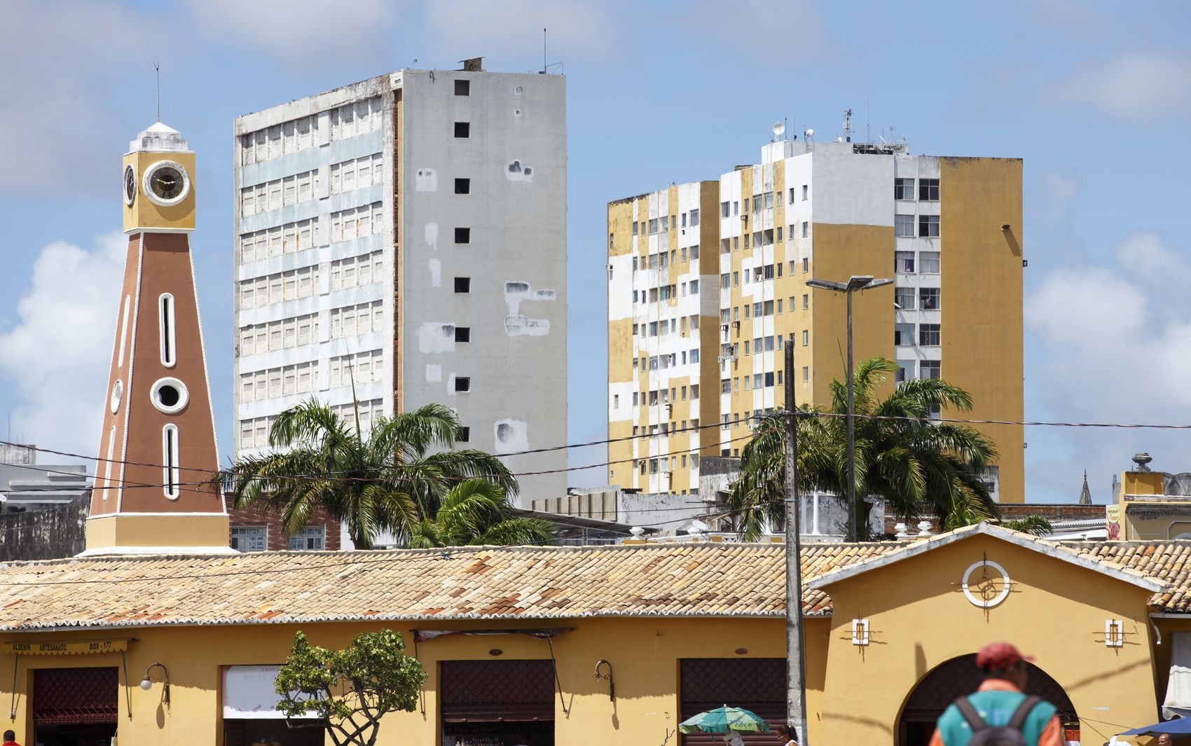 Feriado De Nossa Senhora Aparecida E Ponto Facultativo Em Se Veja O