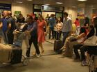 Aeroporto de Curitiba é o mais bem avaliado do país, diz pesquisa