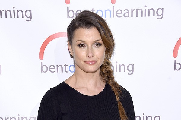 Bridget Moynahan (Foto: Getty Images)