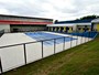 Primeira escola pública bilíngue será inaugurada dia 15 em Manaus