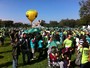 Manifestantes se concentram em SP para ato contra novo Código Florestal