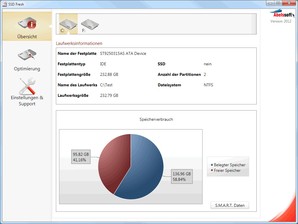 ssd fresh download ssd fresh download