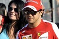 Massa não descarta sair da F-1 se não conseguir vaga em uma equipe forte (EFE)