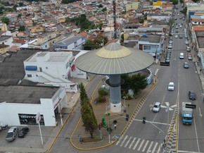 Et De Varginha Caso Completa 20 Anos Com Misterios E Incertezas Sul De Minas G1