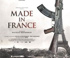 Filme francês sobre terrorismo é adiado (Reprodução/Facebook/Samir Decazza)