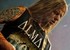 Ex-guitarrista da banda Almah, Paulo Schroeber,
morre aos 40 anos no RS (Reprodução/ Site oficial de Paulo Schroeber)